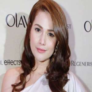 Bea Alonzo